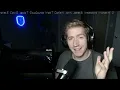 Chris REACTS to Polaris - WITHOUT YOU