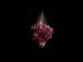 【和訳】Yeule - Inferno