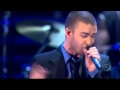Download Lagu My Love Love Stoned - Justin Timberlake HD Live @ ( Victorias Secret Fashion Show 2006) [1080p]
