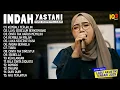 🔴LAGU CAFFE ENAK DIDENGAR II INDAH YASTAMI II FULL ALBUM AKUSTIK TERBAIK 2025