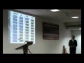 Cloud Computing Part3 Service Models