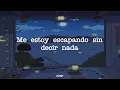 Download Lagu HA JI WOONG  (하지웅) : I’ll Be Going | Chocolate OST PARTE 9 | Sub Español