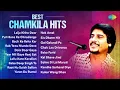 Download Lagu Best Chamkila Hits | Laija Kithe Door | Lallu Kare Kavalian | Kal Bhave Jind Kadlin | Punjabi Songs