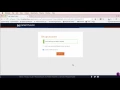 Patient Fusion Login Tutorial