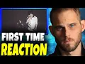 Download Lagu One OK Rock - The Beginning (FIRST Reaction) His Voice Is INSANE!