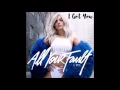 Bebe Rexha I Got You (HQ AUDIO )