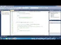 C GUI TUTORIAL ADD EDIT UPDATE DELETE - How To Open Another Form On Button Click