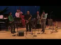 All The Things You Are - David Larsen & The Larsen Group