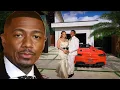 Nick Cannon s Net Worth Children Ex-Wife House Cars