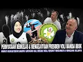 Download Lagu 🔴TURKI TERGUNCANG‼️ Presiden Voli ManisaBBSK MURAT KUMUSTEKIN Ungkap Hal Gila Soal MEGA \u0026 Liga Utama