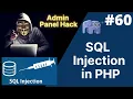 sql injection how to prevent sql injection in php mysqli real escape string in php - 60