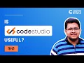 Is CodeStudio Useful CodeStudio Review Coding Ninjas Online Coding Platform Coding Ninjas