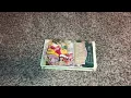 Download Lagu The Many Adventures Of Winnie The Pooh 1996 French Canadian VHS Review