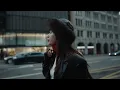 Zeze -Afra (O tren dönmeyecek bunu bende biliyorum zeze)