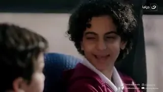 Welad Nas Summary Of Episode 1 ولاد ناس ملخص الحلقة الأولى240P 