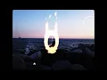 SKIMI - روحو قولولو ميشرفناش الإنتماء - (Prod by DRMAFIABEATS)