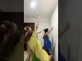 Dj BonBon Remix Tiktok || New Remik 2021🔥DJ Salting Remix🔥
