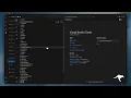 Scaling Development with Worktrees Roo Code Tip