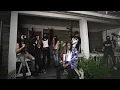 Vanish Mode - SleazyWorld Go