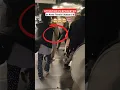 Download Lagu 🤯 Attention Pickpockets at Roma Termini Station Caught on Camera 📹 #Pickpocket #Thief #Viral #Italy