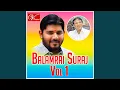 Download Lagu Dhummu Dhummu Leputunna Dumaram