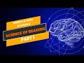 Part 1 Cracking the Code with SOR Strategies for Middle and High School Students