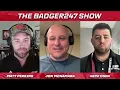 The Badger247 Show Peach Jam Exclusives