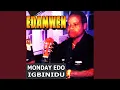 Download Lagu Okinarobo