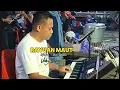 Download Lagu LAGU JOGET MANTEP 2025❗️ RAYUAN MAUT Cover Indry