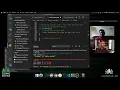 Coding Koans v0 1 with Ernesto Joaquin and C