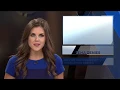 RACHEL SANTSCHI - KMBC 18