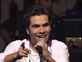 Paulo César Baruk - Dependo de Ti