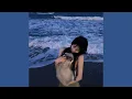 Download Lagu wa-r-r - hanni ver. (sped up) [original: colde]