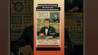 FB VID 6625943663759754635  FB VID 6625943663759754635