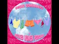 Episode 0 What is Going Commando