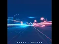 DVRST - Motion [Slowed & Reverb]