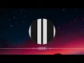 Loving Is Easy - Rex Orange Country ft. Benny Sings (Lyrics)