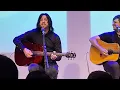 O sol da meia noite // Guilherme de sá em Recife 2026