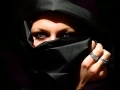 Download Lagu Ishtar Alabina  Habibi ya nour el ain - YouTube [High quality and size].avi