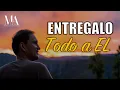 Download Lagu Put Everything in His Hands and Watch God Transform Your Life - Motivation for the Soul