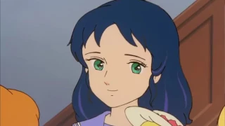 سالي الحلقة 46 الاخيرة 