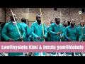 Download Lagu TTWCOG 2025 - Lwafinyelela \u0026 Inzulu yemfihlakalo