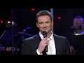 Russell Watson - Someone to remember me- at the Royal Albert Hall 2011