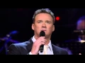 Download Lagu Russell Watson - Someone to remember me- at the Royal Albert Hall 2011