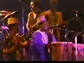 Download Lagu CARLOS SANTANA Ife L'oyu L'Aiye Babatunde Olatunji