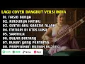 Download Lagu Kumpulan Lagu Dangdut - TERHEBOH DAN TERLARIS - Bikin Candu Cover India By CoverAI Dangdut