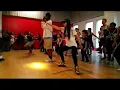 Flex Ohh Ohh by Rich Homie Quan - MATT TAYAO - IDA Hollywood