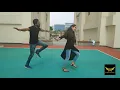 Morni Banke - Dance Cover | Badhaai Ho | Guru Randhawa | Neha Kakkar | Ayushmann K , Sanya M