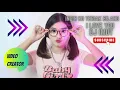 Download Lagu Dj Imut Ingin Ku Teriak Bilang I Love You