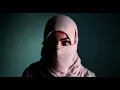 Download Lagu Terugblik op Afghanistan | Ranglijst Christenvervolging 2023
